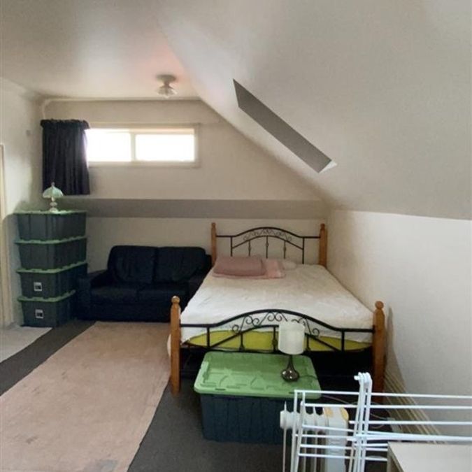 Room 7/11 Cargill Street, Dunedin Central, Dunedin City - Photo 1