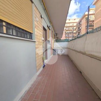 Bilocale in affitto - Photo 1