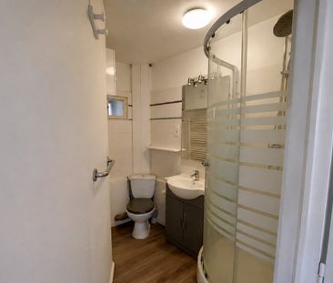 Location Maison 4 pièces 62m² - Photo 3
