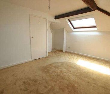 Malvern Road, Worcester, WR2 - Photo 5