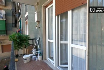 milan, Lombardy 20127