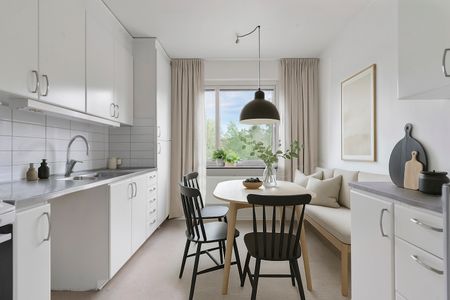 Sädesbingen 60 - Foto 3