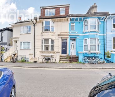 5 bedroom house to rent - Photo 5