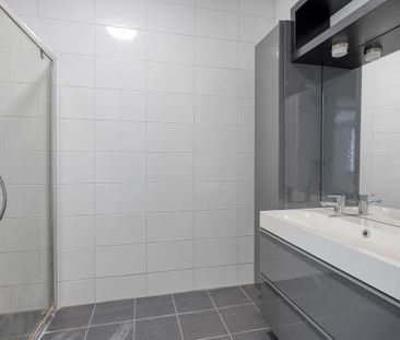 Vossenzoom 85 - Photo 1