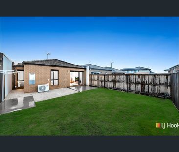42 Kaduna Drive, Officer South, Vic 3809 - Photo 4