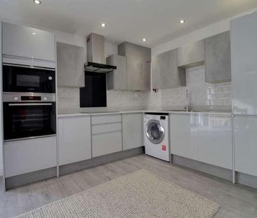 Great Hampton Street, Jewellery Quarter, Birmingham, B18 - Photo 1