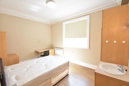 8 Bed - Sunlight Chambers, Bigg Market, City Centre - Photo 3