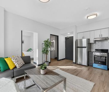 For Lease - 308 King Street Unit# 616, Waterloo, Ontario - Photo 5