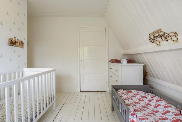 Huis te huur: Nieuwe Veenendaalseweg 149 3911 MG Rhenen - Photo 1