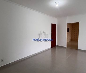 Apartamento 2 Quartos Campo Grande 93m² - Foto 2