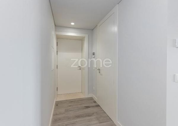 Apartamento T2