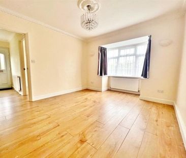 Woodgate 3 bedroom house to rent - Photo 2