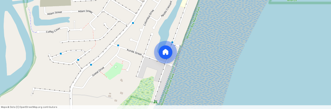 102 Biggs Avenue, Qld 4510, Beachmere