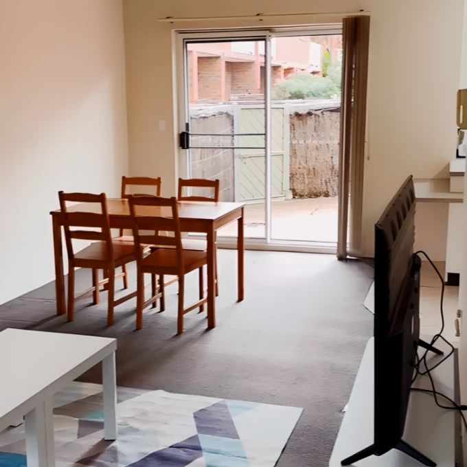 60 Middle St, Sydney - Photo 2