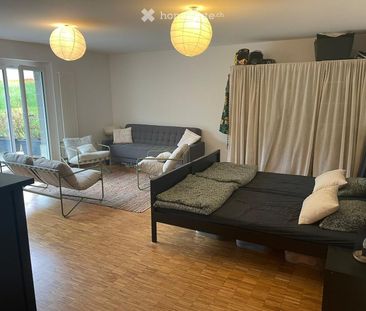 4.5 Zimmer, 150 m² - Photo 2