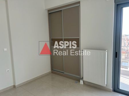 Διαμέρισμα για ενοικίαση Νίκαια - Photo 5