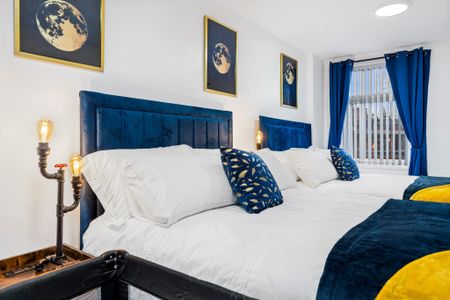 Pershore Road Stirchley - Photo 3