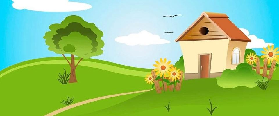 Wohnung oder kleines Haus in Lage gesucht - Foto 1