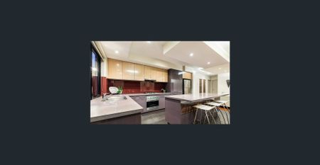 Secluded, Stylish & Surrounded by Garden Serenity - Photo 4