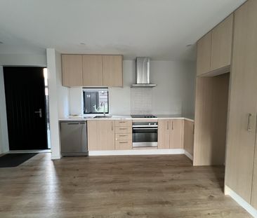 7/66 Innes Road, St. Albans - Photo 2