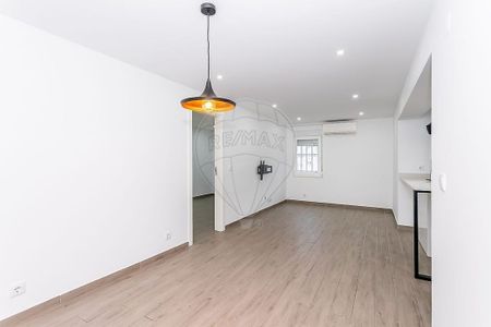 Lisboa, Lisbon 1950 - Photo 4