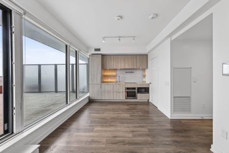 For Lease - 28 ANN Street Unit# 909, Mississauga, Ontario - Photo 3