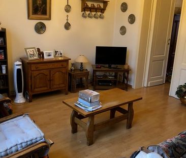 Appartement te huur - Photo 4