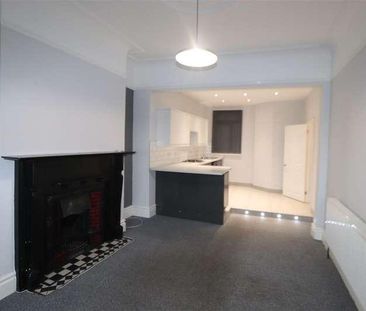 Eastern Esplanade, Southend-on-sea, SS1 - Photo 1