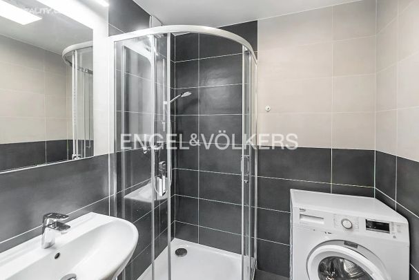 Pronájem bytu 3+kk 67 m² - Фото 1