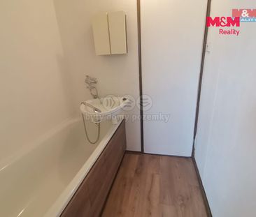 Pronájem bytu 1+1 44 m² - Photo 4