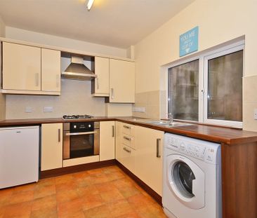 28 Coolfin Street - Photo 6