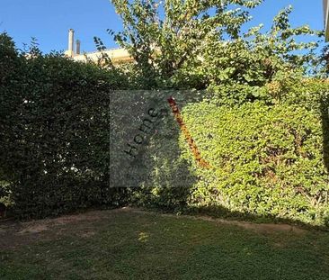 Μεζονέτα για ενοικίαση Κάτω Κηφισιά (Κηφισιά) - Photo 4