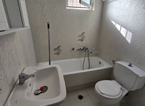 Διαμέρισμα για ενοικίαση - Αγία Βαρβάρα, - Photo 4