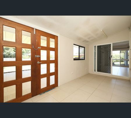 10 Bunyip Close, Mount Sheridan, Qld 4868 - Photo 4