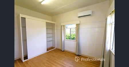 AFFORDABLE AND ADORABLE - Photo 2