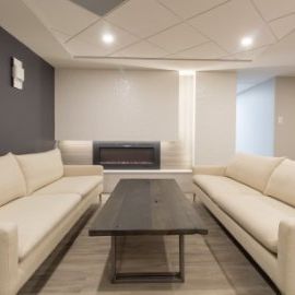 420 Gilmour Street - 609 - Photo 1