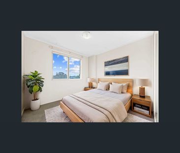 405/65 Shaftesbury Road, Burwood, NSW 2134 - Photo 1