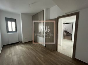 Διαμέρισμα για ενοικίαση - Λεωφόρος Πατησίων - Λεωφόρος Αχαρνών, - Photo 1