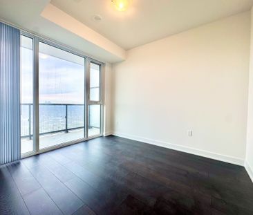 For Lease - 5858 Yonge Street Unit# 2726, Toronto, Ontario - Photo 2