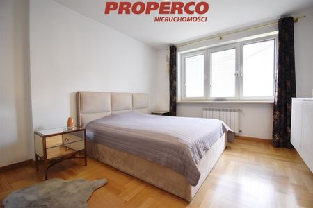 Kielce, Centrum - Фото 5