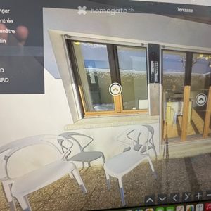 2 Zimmer, 43 m² - Photo 2