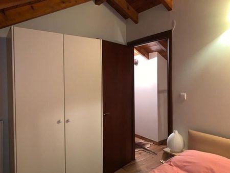 Διαμέρισμα για ενοικίαση Αράχωβα - Φωτογραφία 4