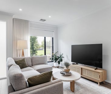 West Lake Modern Living - Photo 2