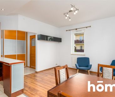 Mieszkanie 45 m², Rumia, Ceynowy - Photo 4