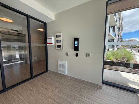 For Lease - 1100 Lackner Place Unit# 213, Kitchener, Ontario - Photo 1