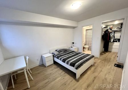 For Lease - 1760 Simcoe Street Unit# 93 (Rm 2), Oshawa, Ontario - Photo 5