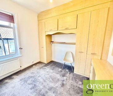 3 bedroom detached house to rent - Photo 5