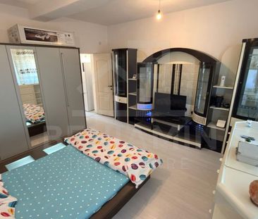 Inchiriere doua imobile in aceeasi curte, zona Popoveni-C... - Photo 4