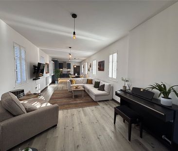 Leishman Views, Wellesley, Aldershot, Hampshire, GU11 - Photo 3