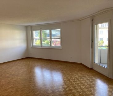 Siedlung mit Familiensinn - Photo 1